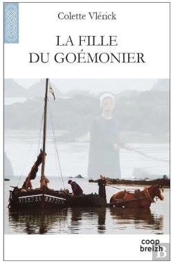 Bertrand.pt - La Fille Du Goemonier