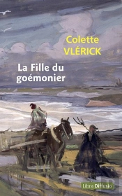 La Fille Du Goémonier