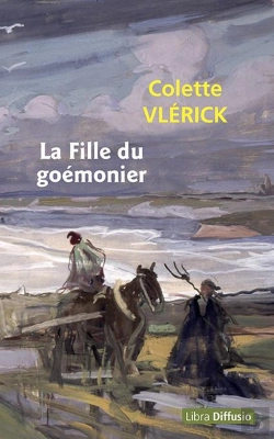 Bertrand.pt - La Fille Du Goémonier