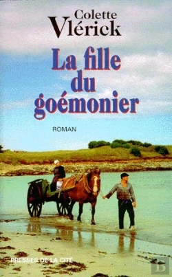 Bertrand.pt - La Fille Du Goemonier