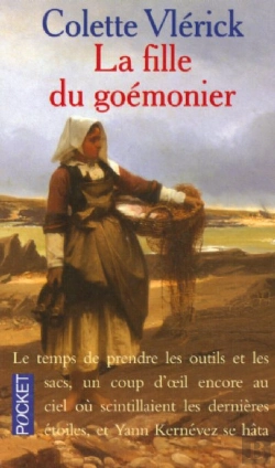 Bertrand.pt - La Fille Du Goemonier