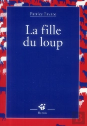 La Fille Du Loup