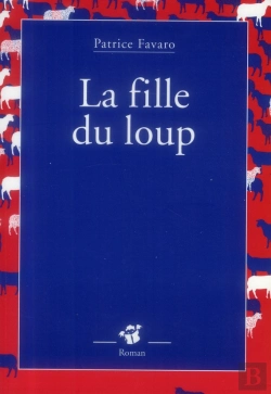 Bertrand.pt - La Fille Du Loup