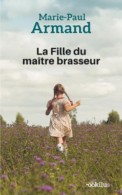 Bertrand.pt - La Fille Du Maître Brasseur