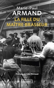 La Fille Du Maître Brasseur