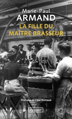 Bertrand.pt - La Fille Du Maître Brasseur