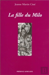 La Fille Du Milo