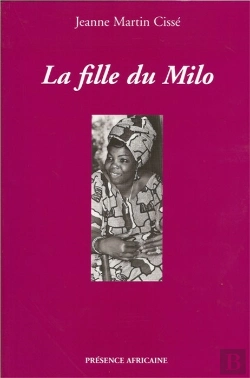 Bertrand.pt - La Fille Du Milo