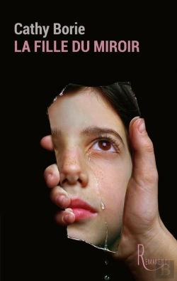 Bertrand.pt - La Fille Du Miroir