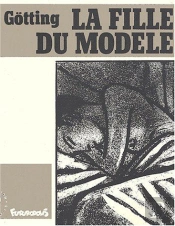 La Fille Du Modele