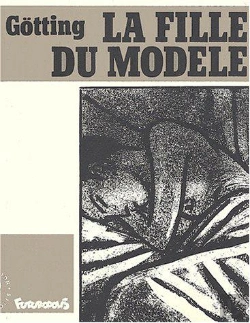 Bertrand.pt - La Fille Du Modele