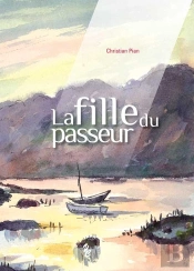 La Fille Du Passeur