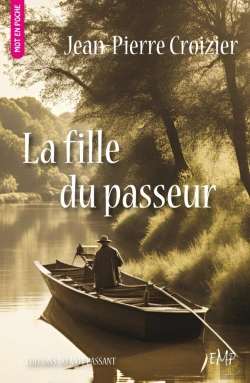 Bertrand.pt - La Fille Du Passeur