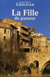 La Fille Du Passeur