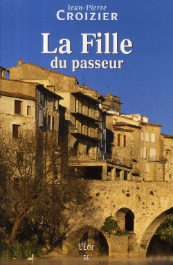 Bertrand.pt - La Fille Du Passeur