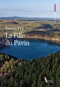 Bertrand.pt - La Fille Du Pavin