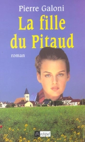 La Fille Du Pitaud