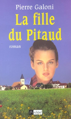 Bertrand.pt - La Fille Du Pitaud