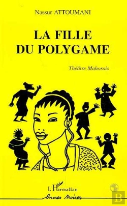 Bertrand.pt - La Fille Du Polygame
