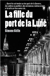 La Fille Du Port De La Lune