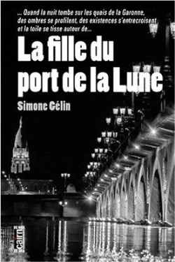 Bertrand.pt - La Fille Du Port De La Lune