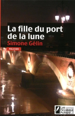 Bertrand.pt - La Fille Du Port De La Lune