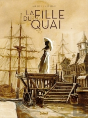 La Fille Du Quai
