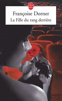 Bertrand.pt - La Fille Du Rang Derriere