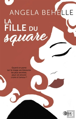 Bertrand.pt - La Fille Du Square