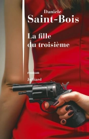 La Fille Du Troisième