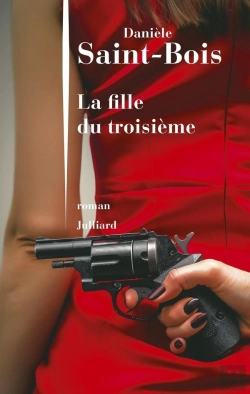 Bertrand.pt - La Fille Du Troisième