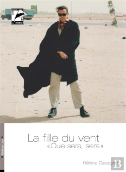 Bertrand.pt - La Fille Du Vent 