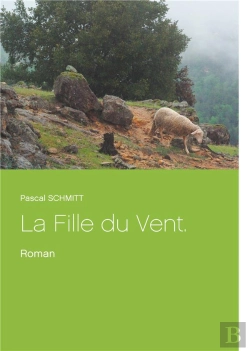 Bertrand.pt - La Fille Du Vent