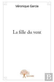 La Fille Du Vent