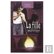 La Fille Du Verrier