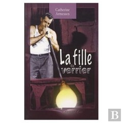 Bertrand.pt - La Fille Du Verrier