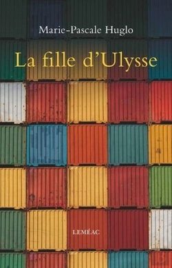 Bertrand.pt - La Fille D'Ulysse