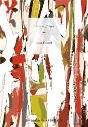 La Fille D'Uzes
