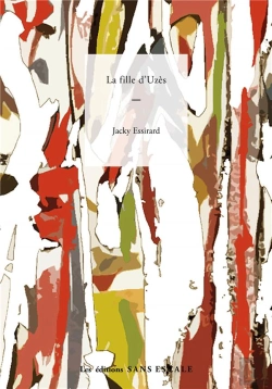 Bertrand.pt - La Fille D'Uzes