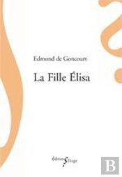 La Fille Elisa