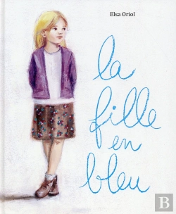 Bertrand.pt - La Fille En Bleu