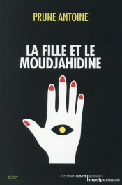 La Fille Et Le Moudjahidine