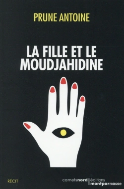 Bertrand.pt - La Fille Et Le Moudjahidine