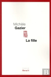 La Fille