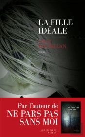 La Fille Ideale