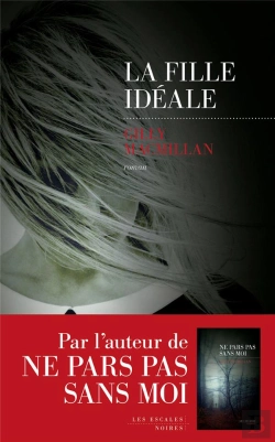 Bertrand.pt - La Fille Ideale