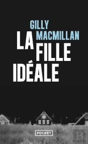 La Fille Ideale