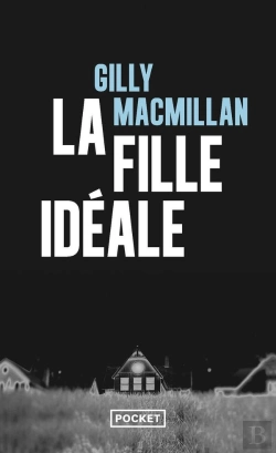 Bertrand.pt - La Fille Ideale