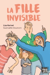 La Fille Invisible