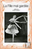 La Fille Mal Gardee